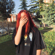-ÖZ-