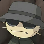 MOZE avatar