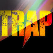 Trap