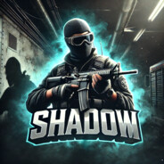 SHADOW