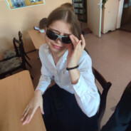 клоун