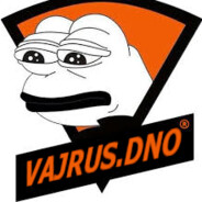 Djabol2003 [Vajrus.Dno]