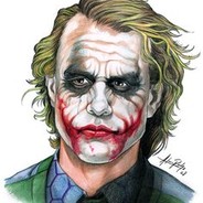 JOKERPEEK