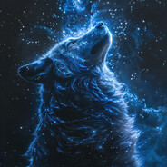 ✯WolF™