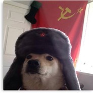 boololo