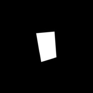 https://avatars.fastly.steamstatic.com/76f890281fd1392bc41658f86873e80ea47dec83_full.jpg