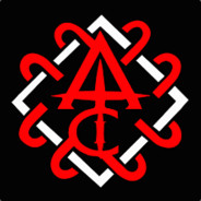 HellFire  | gamekit.com