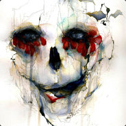 JeW A230385