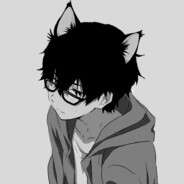 Naeko