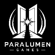 Paralumen Games