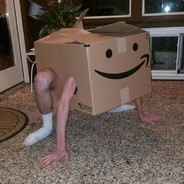 koolkat