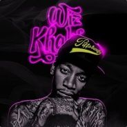 WATEFA[c]K
