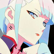 Morii_い