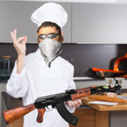 mynameisjeff