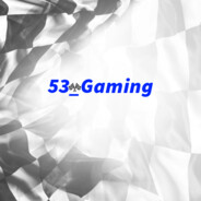 Steven53_
