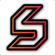 Sinerk