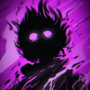 NeQu *******.com