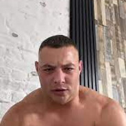 Danu Spartanu