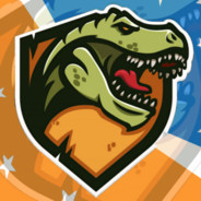 [FMC]✪Rizzo