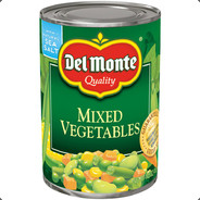 Steam profile picture for @vegetables