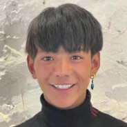 丁真珍珠