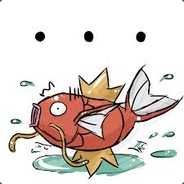 Gill-Skill