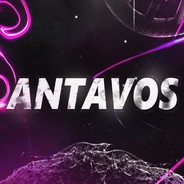 Antavos