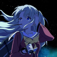 doyo1346