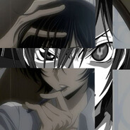 Cursed Angel?//indezlo nahuy/?
