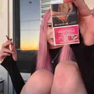 𝖉𝖎𝖝𝖘𝖎𝖕
