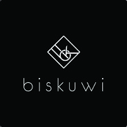 biskuwi