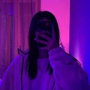 ABSOLUTE💔💤~SOSка~💤