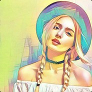 -[LSPD]- Keity