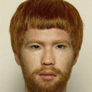 Coach Throbinson avatar