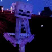 Hex:Suicide