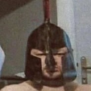 Страпокл