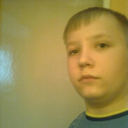 tomomek