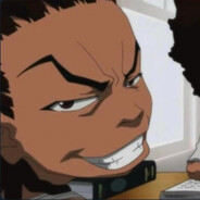 RicoSavage