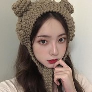 s0ju