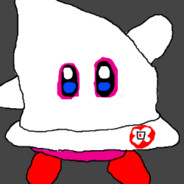 Prodigy