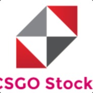 Steam Community :: Group :: CSGO Stocks