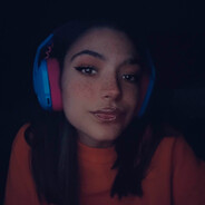 Maariiaa