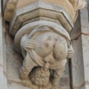 yadorai
