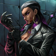 -IskandER-