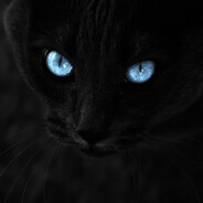 ♠ Nagutaaa