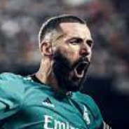 Big Benz