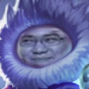 notalex
