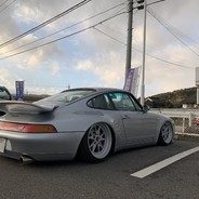 RWB