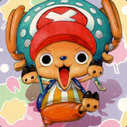 Speedy~