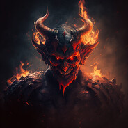 MrLion666